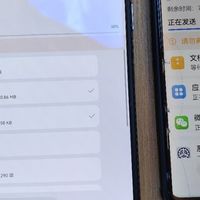 华为Mate双旗舰：折叠与直板的高端科技