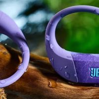 预售价999的JBL ZONE 开放式蓝牙耳机 值得入手吗？