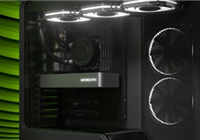 8GB显存“狗都不用”是真的吗  RTX 5050实测：1080P分辨率干不过RTX 4060