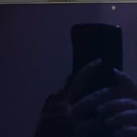 荣耀折叠屏：从开箱到极致体验