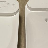 才隔了半年时间，米家智能宠物饮水机就迭代了