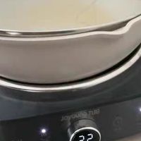 旗舰电磁炉，厨房新宠儿