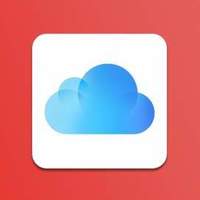 果粉集体欢呼，苹果 50GB iCloud+ 免费兑换