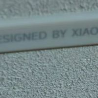 小米新品齐发，这款开放式耳机Pro我真的太爱了！