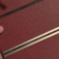 折叠手机浪潮下，如何抉择？