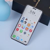 华为果断“发飙”，16GB+512GB突降1611元，红枫影像+钛玄武机身