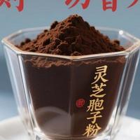 破壁灵芝孢子粉十大品牌深度测评，高品质口碑榜，让你安心选择
