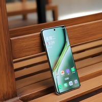 一加开启清仓模式，从4399元跌至2798元，24GB+1TB+天工散热