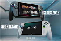 Xbox创始人对自家产品感到失望：ROG Xbox Ally意味着Xbox硬件走向消亡