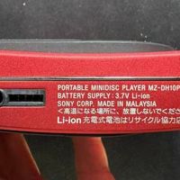 炒完CCD又炒MD？38888元的二手随身听，吸引8.3万人围观