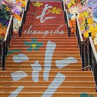 长沙：毕业季的美食与夜生活