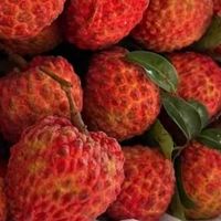 一颗荔枝三把火？这样吃才不上火
