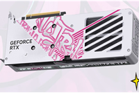 七彩虹RTX 5050首发上市：三大系列五款、2099-2299元