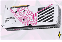 七彩虹RTX 5050首发上市：三大系列五款、2099-2299元