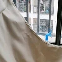 骆驼户外月亮椅：舒适与稳固兼备