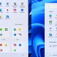 Windows 11 25H2 可能会使操作系统更加稳定
