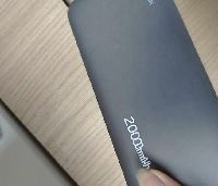 充电宝安全吗？这些你得知道！