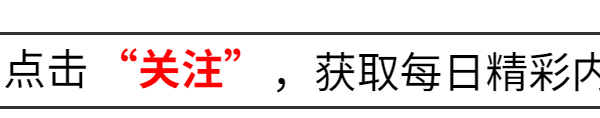 中大型SUV别乱买！最新“口碑”排名：理想L6、蓝山前10，途昂29
