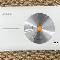 充电宝选购避坑指南：一位数码爱好者的血泪经验