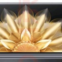 折叠屏手机的新体验：荣耀Magic V2