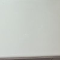 华为12000 66W移动电源：高效充电新标准