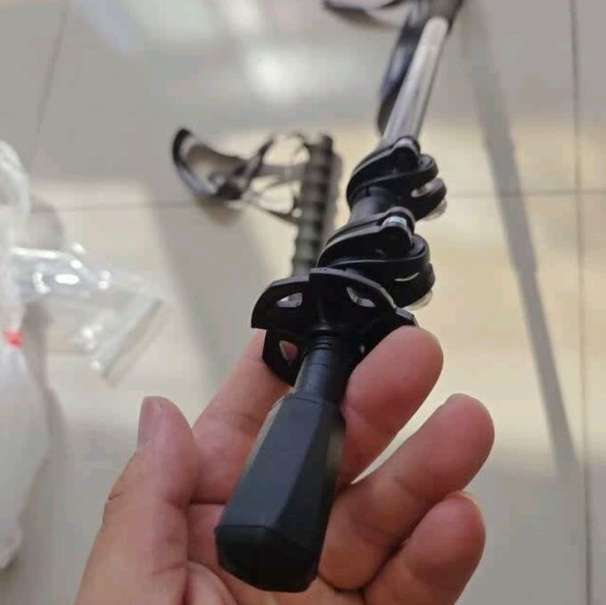 探路者登山装备