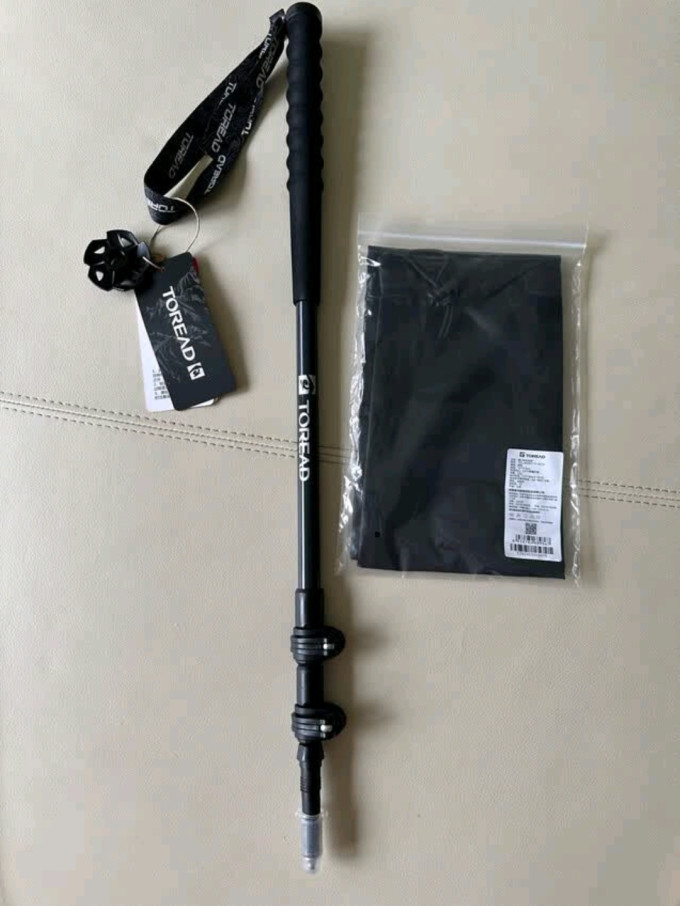 探路者登山装备
