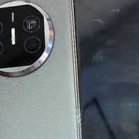 华为折叠屏：重塑移动科技边界