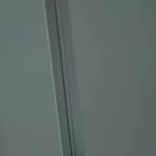 荣耀V Purse：时尚与科技的融合