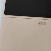 荣耀Magic V Flip，小巧轻薄的掌中宝