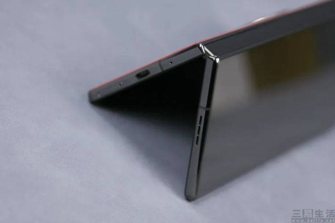 vivo X Fold 5评测：更薄、更亲民，但确实更强了