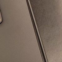 三星Galaxy Z Flip5，折叠屏的标杆之作
