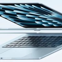 传苹果正在开发一款廉价版MacBook13英寸笔电，预计搭载A18 Pro