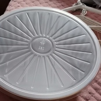 户外露营火锅套装体验