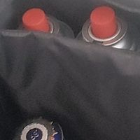 卡式炉：户外煮茶新宠