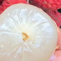 荔枝价格暴跌，原因几何？