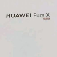 鸿蒙系统与红枫影像的高效结合