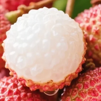 荔枝卖成白菜价！果农蹲果园哭，一年血汗白流​