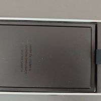 Xiaomi 15S Pro：15周年影像旗舰