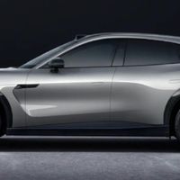 小米首款纯电SUV YU7震撼发布！25.35万元起售究竟值不值得入手？