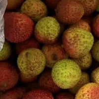 荔枝价格大跳水！实现“荔枝自由”的快乐谁懂啊！