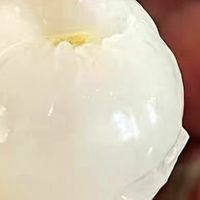 荔枝价格暴跌，购买攻略分享