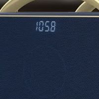 轻松享受户外音乐的新选择