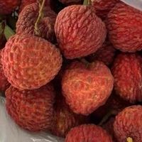 夏日水果C位之争，妃子笑荔枝凭什么胜出？