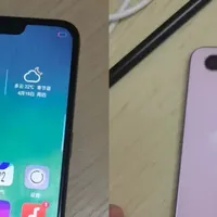 抗造神器！80 元的 OPPO 经典 “战神”，稳坐劳动人民主力机宝座