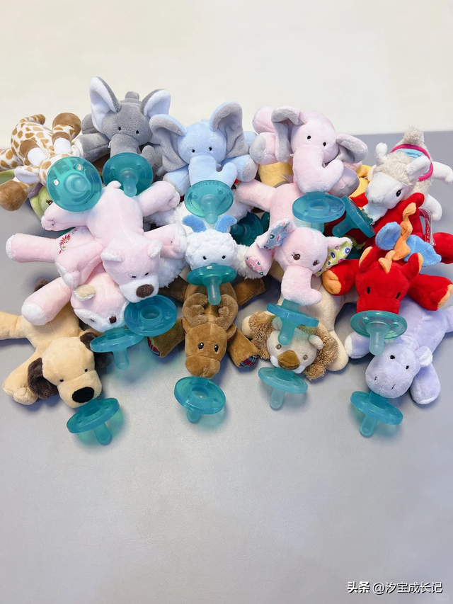 母婴用品「鸡肋榜」：这10件产品，90%的家长买完就后悔