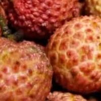 一口沦陷！京觅增城糯米糍荔枝，甜蜜暴击太上头