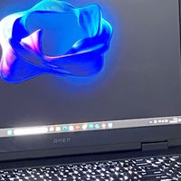 【评测】屏幕不错，看点仍在RTX 5060——惠普暗影精灵11测评
