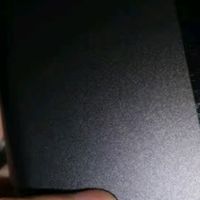 华为【3C认证】原装多协议超级快充移动电源10000mAh13重安全