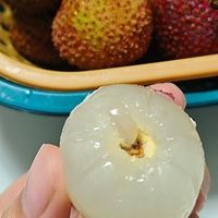 海南妃子笑荔枝新鲜速达